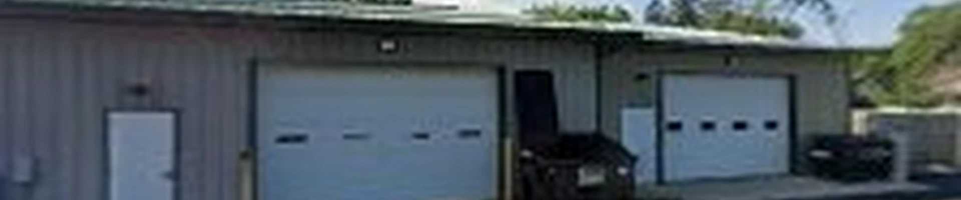S & R Pump and Plumbing