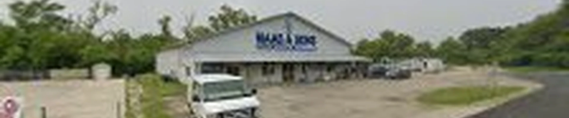 Maas & Sons Pump, Well, and Plumbing