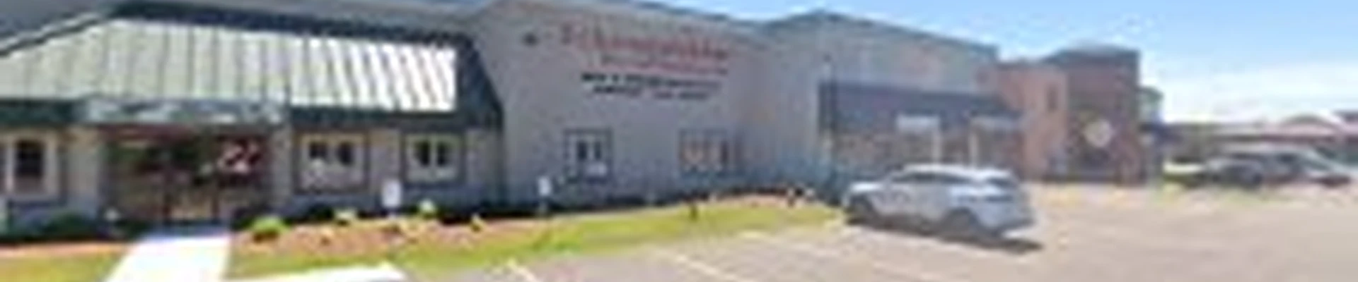 Schoenwalder Plumbing Inc