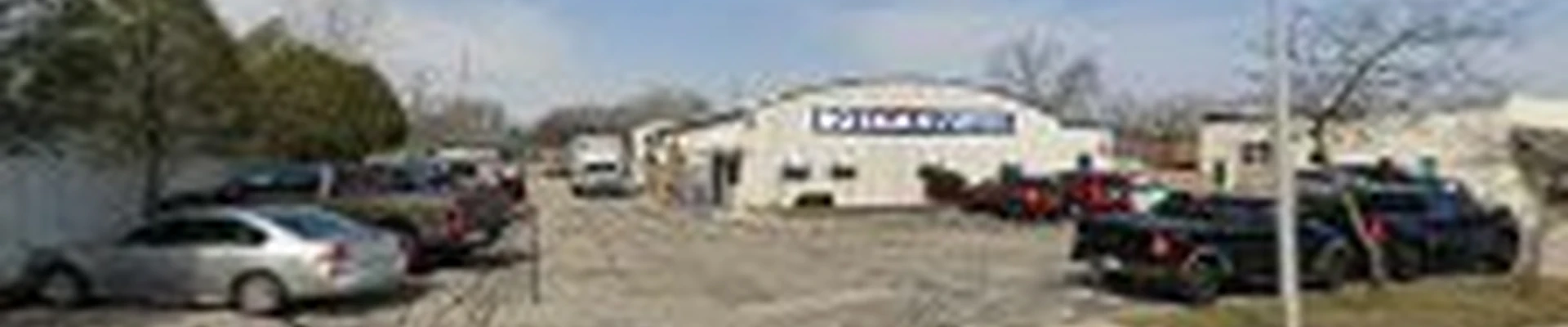 Rozga Plumbing Corp.