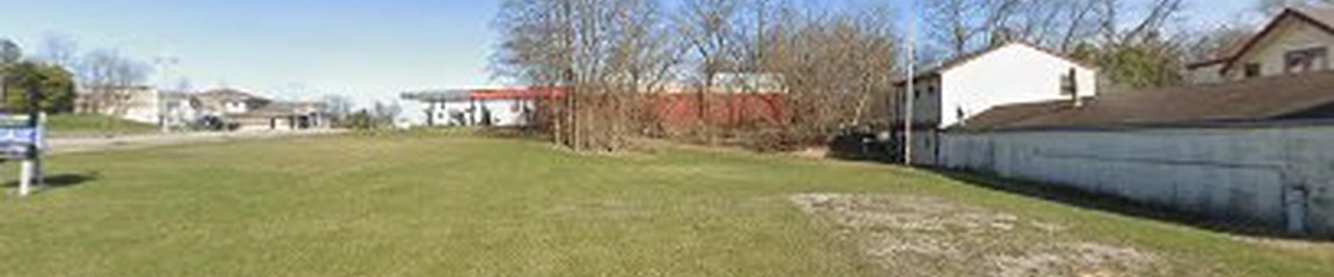 Schoenwalder Plumbing Inc
