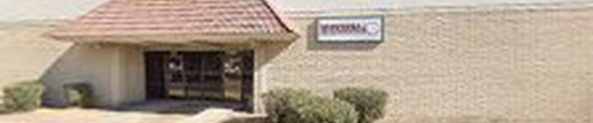 K.M. Facility Services, LLC