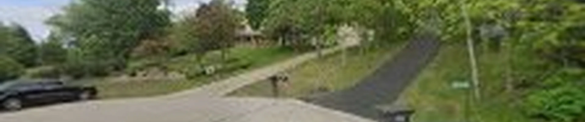 Waukesha Plumbing