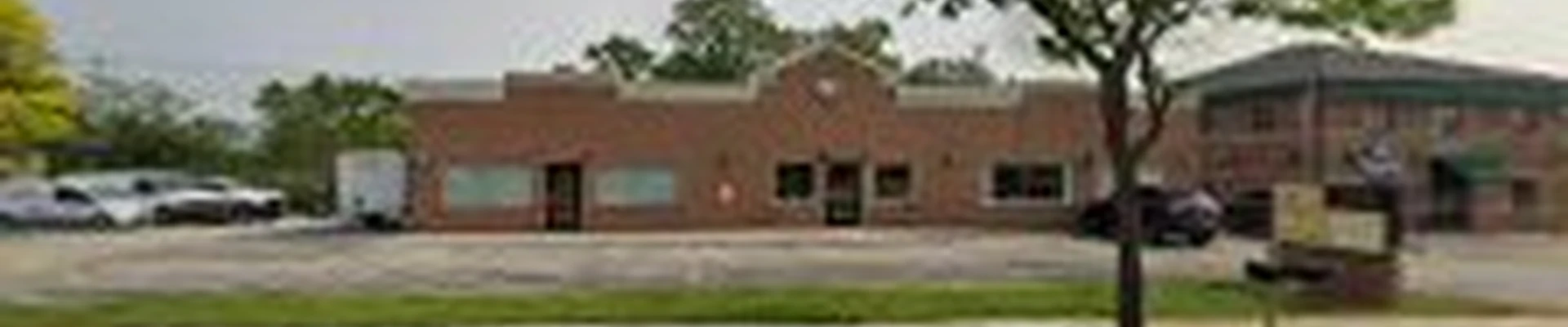 J R Plumbing, LLC