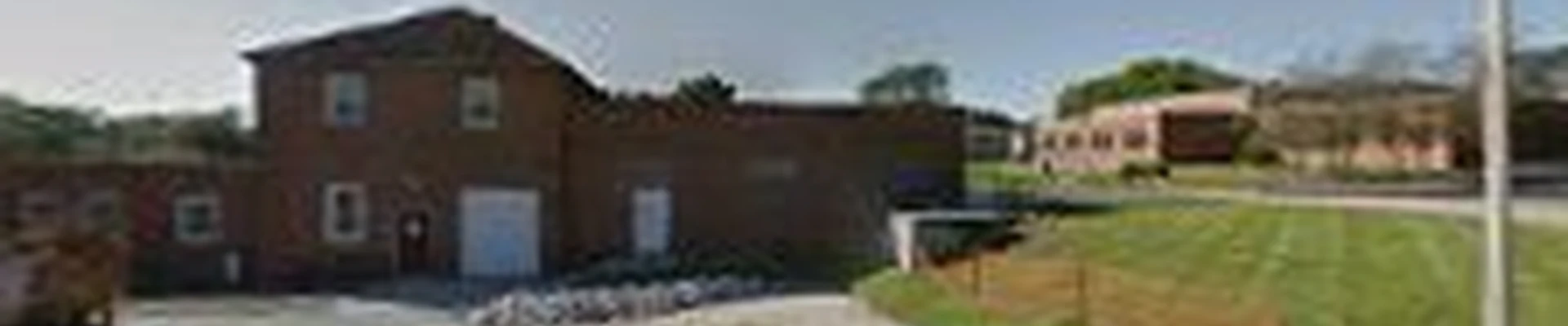 Cast & Copper Plumbing LLC
