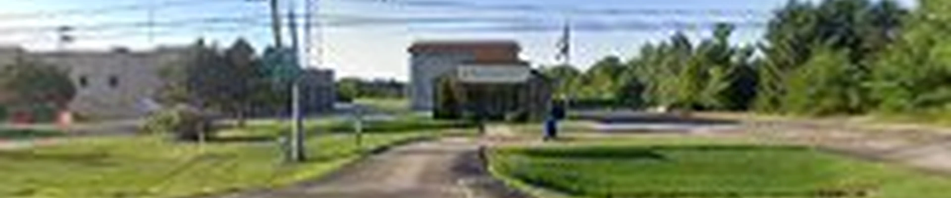 Dunham Plumbing LLC
