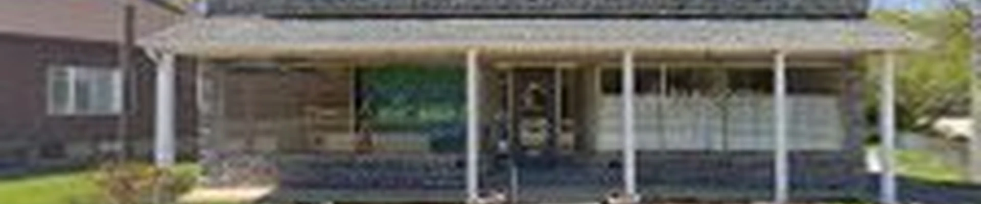 Greenfield Plumbing LLC