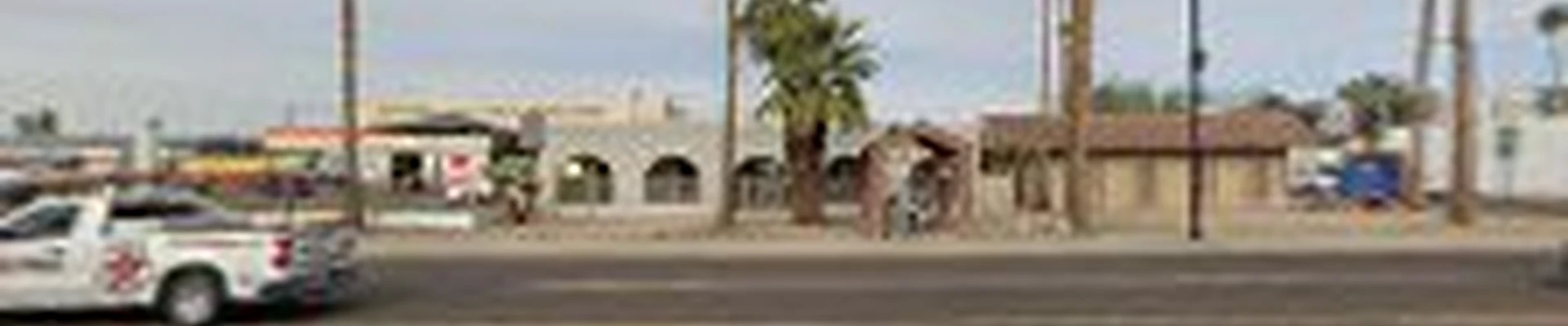 Cactus Plumbing And Air