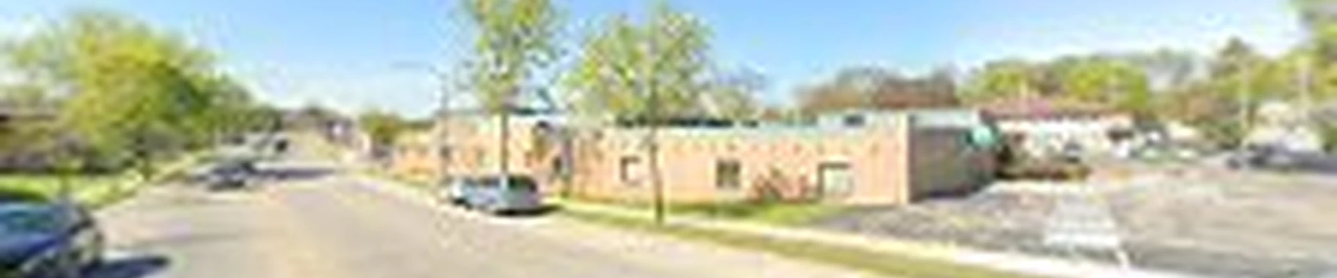 ABC Sewer & Drain Cleaning
