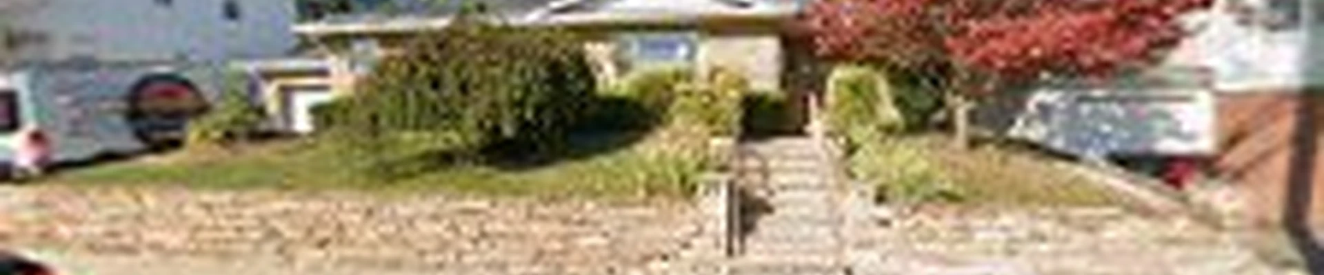 Premier HVAC Services