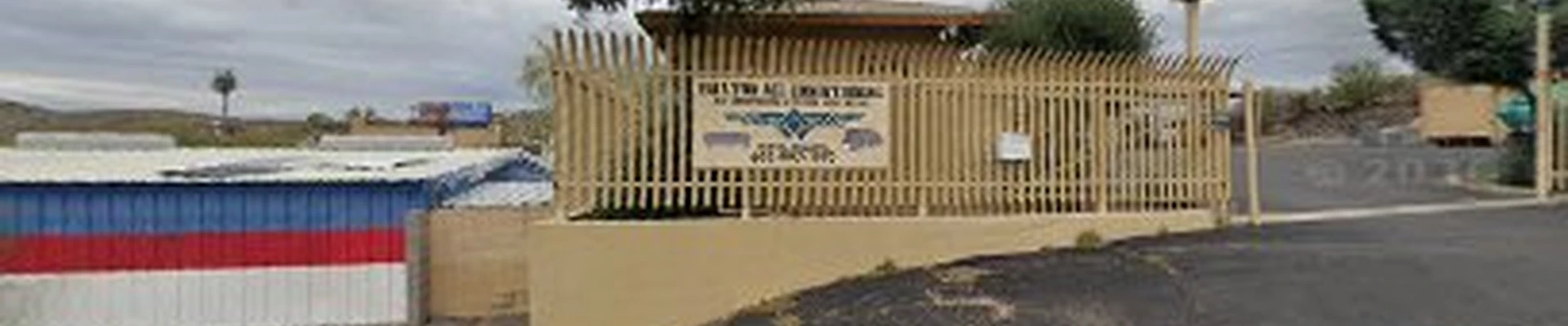Dalton Air Conditioning
