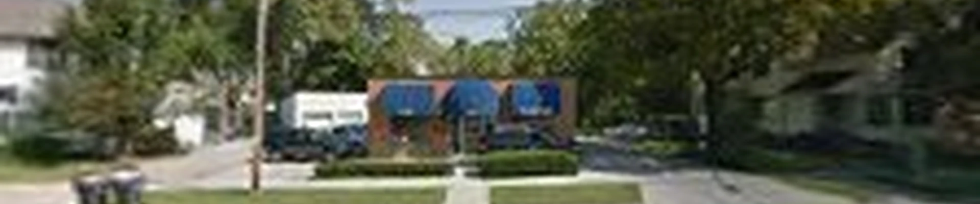 Cox Plumbing Co. Inc.