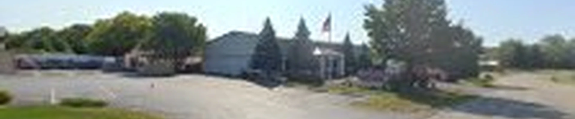 Midwest Plumbing, LLC
