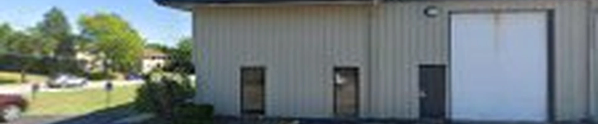 Fox River Plumbing