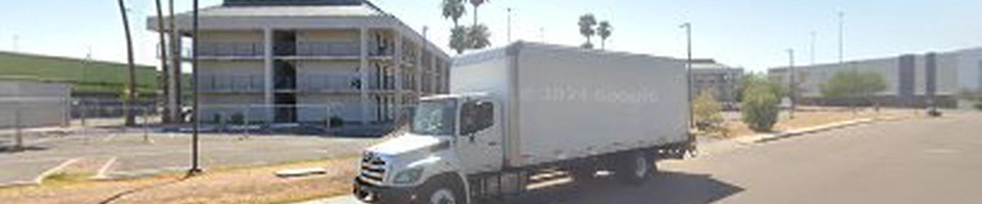 HVAC Master Inc.