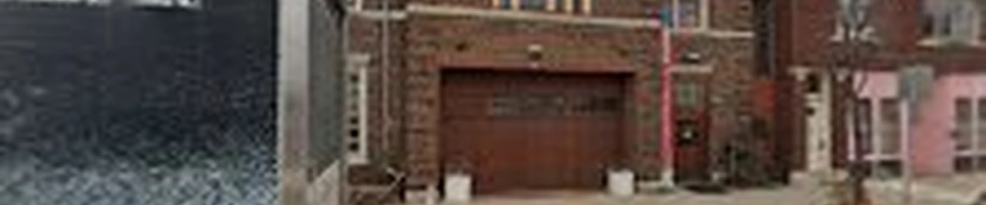 B. Bohmann Plumbing Inc