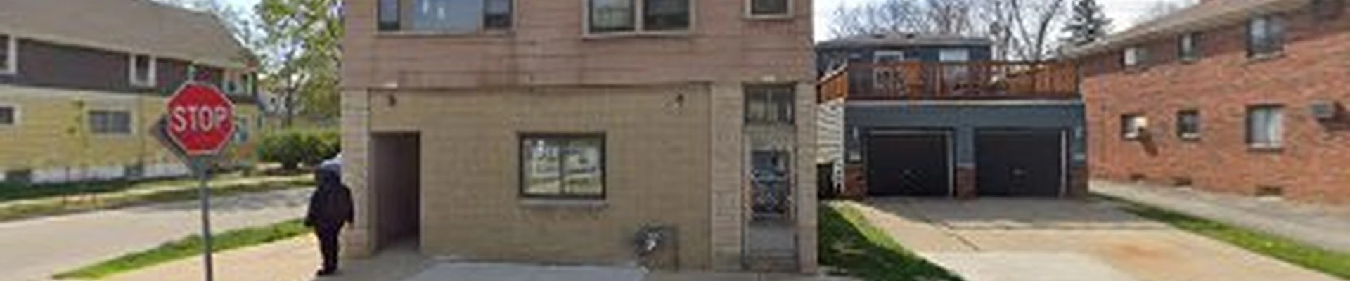 C P Conway Plumbing Inc