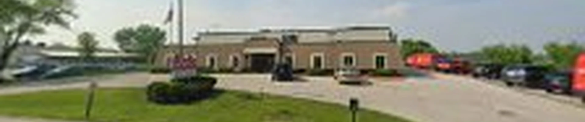 S&K Pump & Plumbing