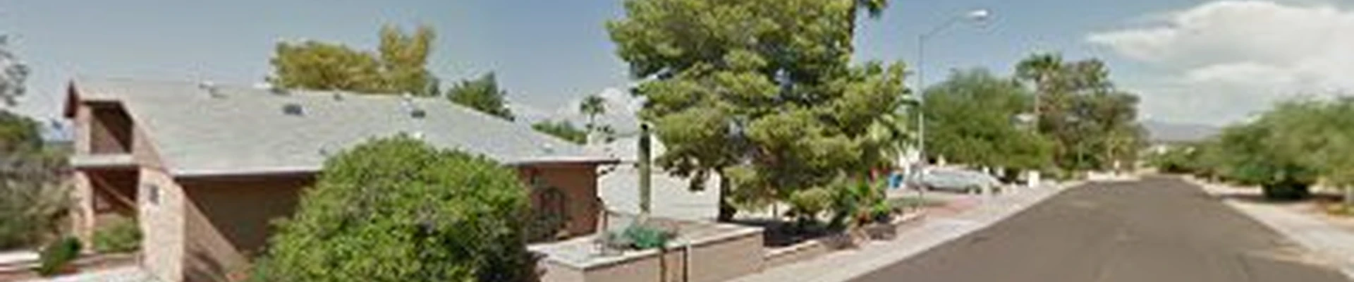 Sun State HVAC