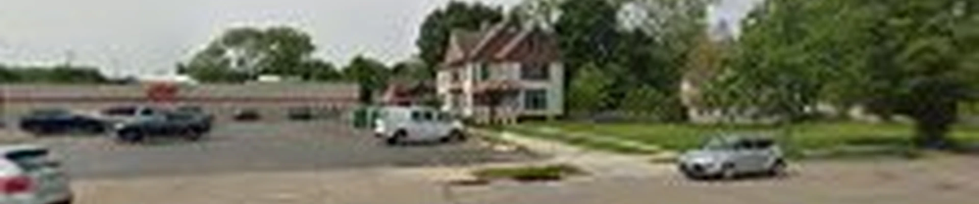 Village Plumbing