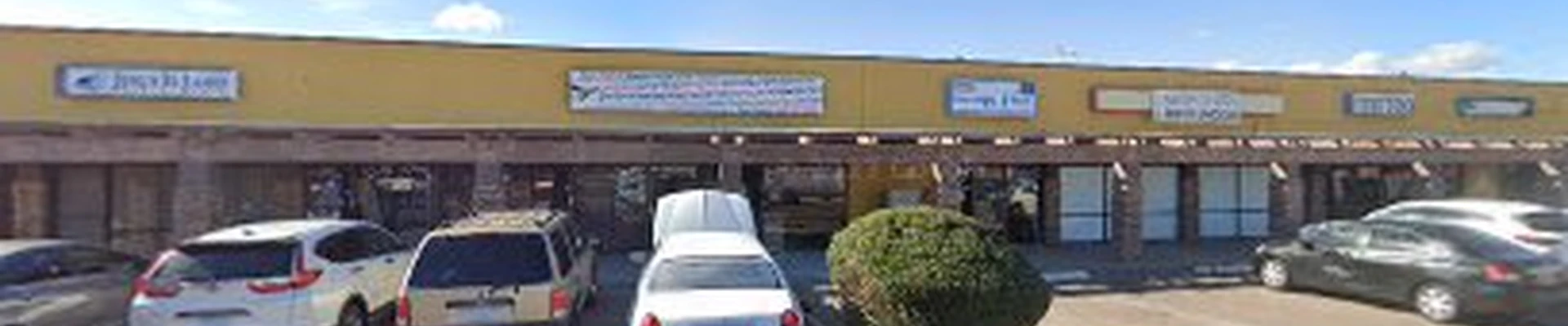 Spencer's Heating & AC