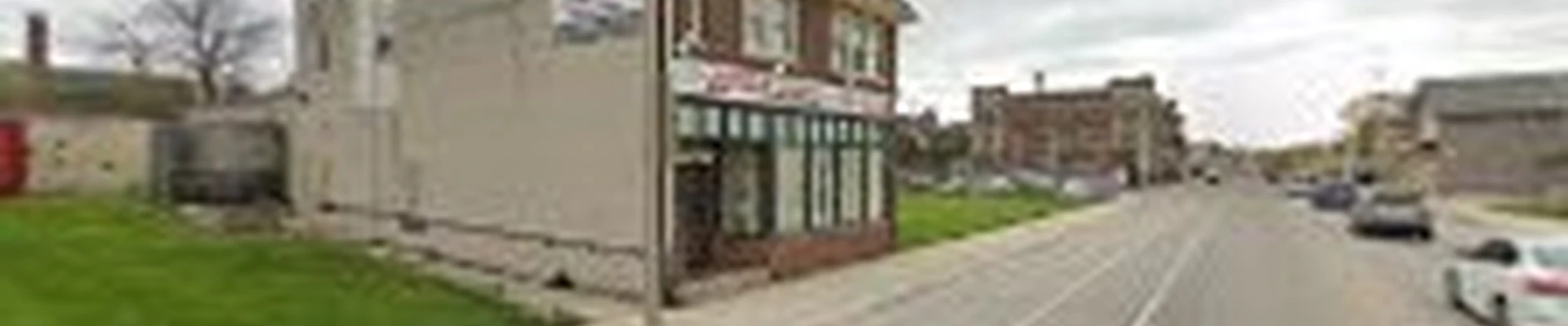 Holliman & Laster Plumbing