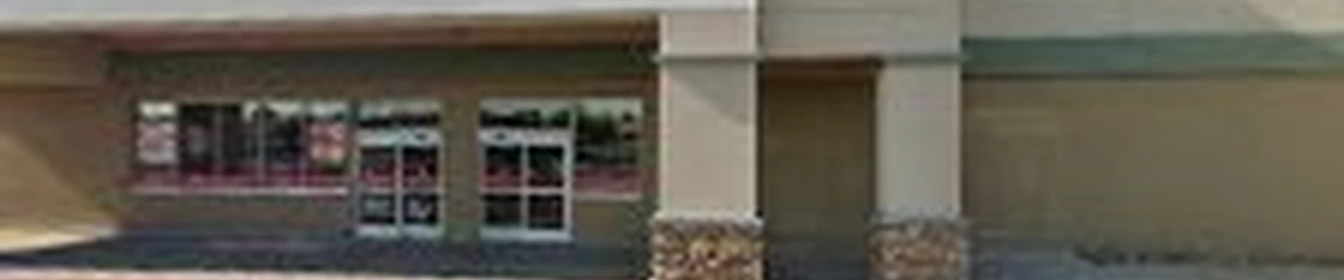 Hugo Brothers HVAC LLC