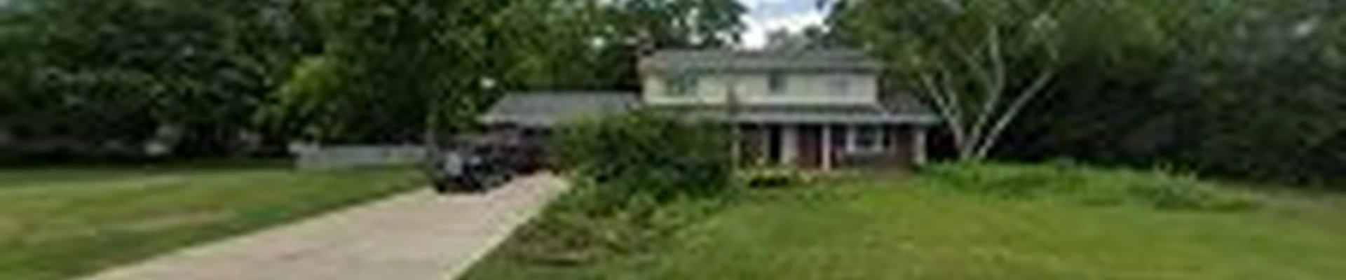 Tosa Plumbing LLC