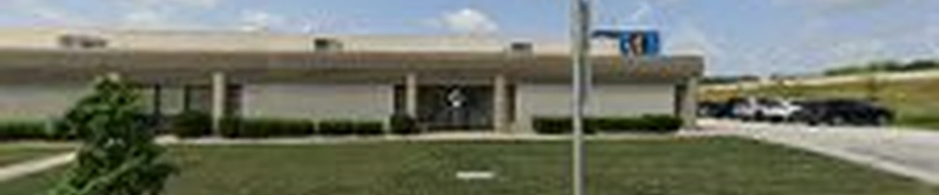 Herkowski Stickler & Associates