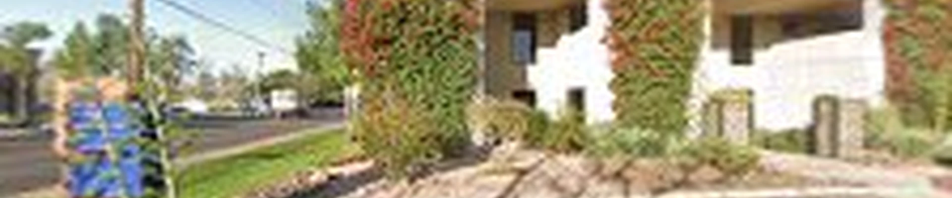 America’s Home Services Of Glendale
