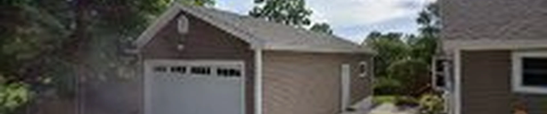 Franz Plumbing and Piping, Inc.