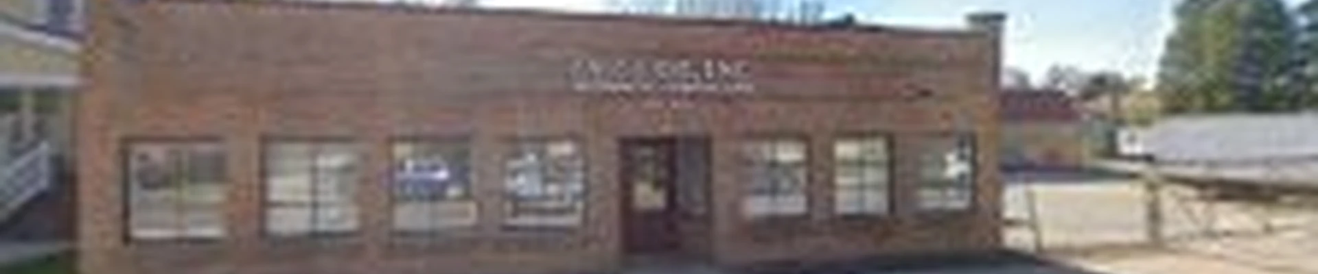 Faust Co. Inc