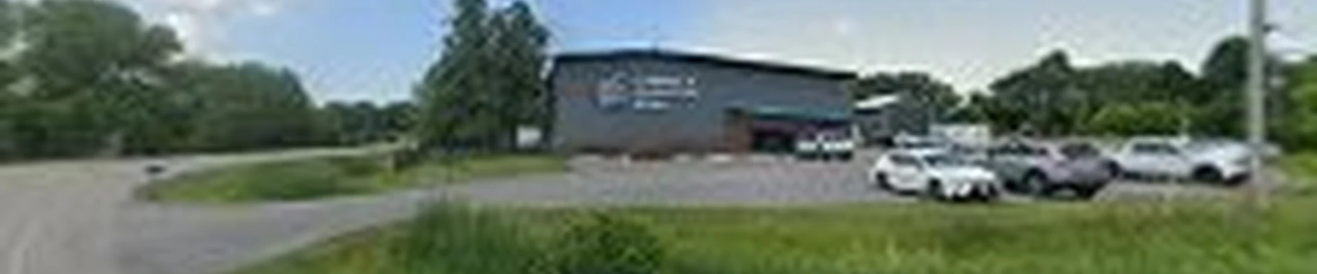 Ihn Company