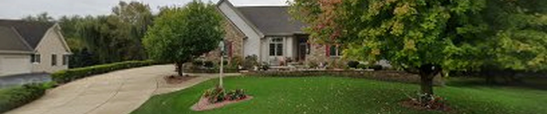 Advance Waterworks Plumbing