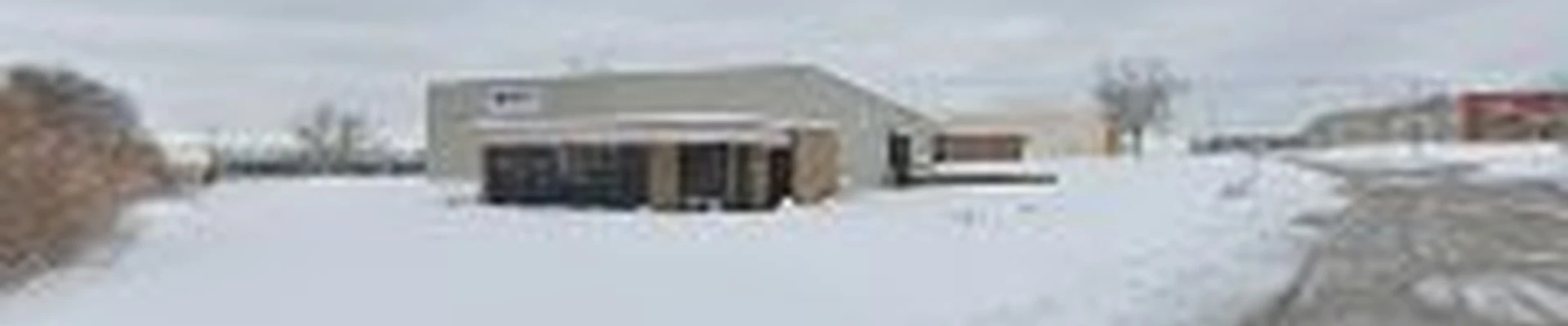American Sewer Parts & Cleaning