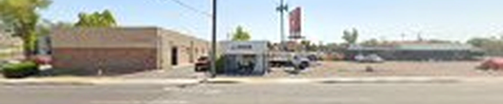 Your Phoenix HVAC