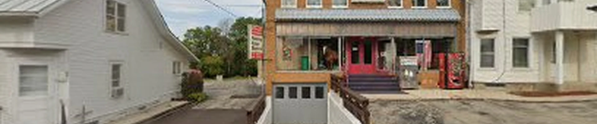 Boehlke Hardware & Plumbing