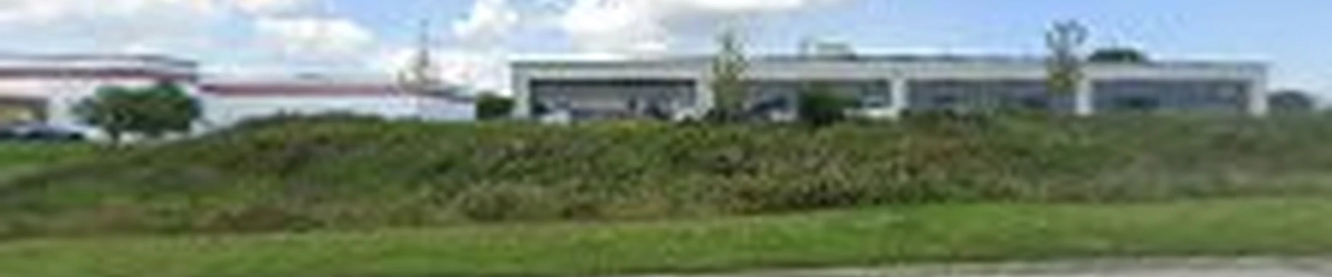 Dairyland Energy Solutions, Inc.