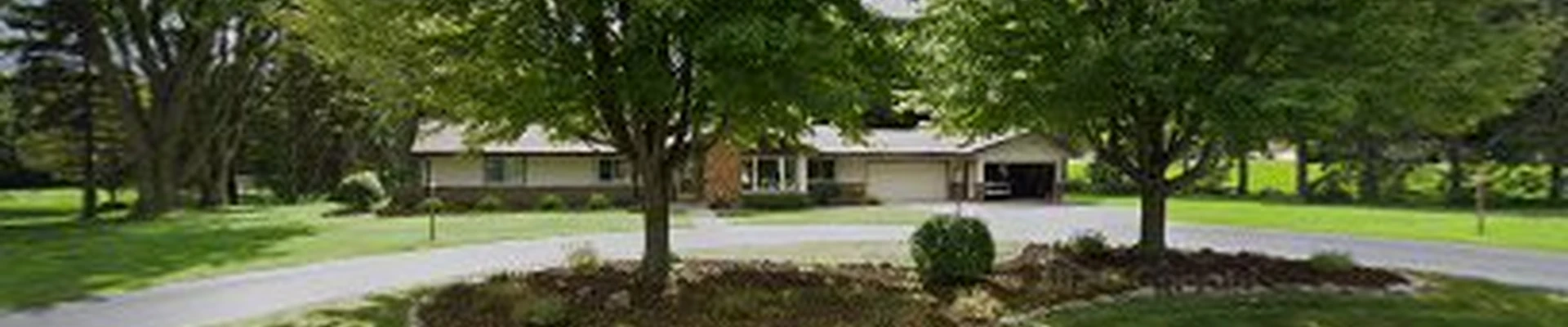 D R Taylor Plumbing Co