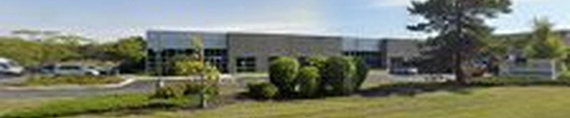 Renuity Bath of Menomonee Falls