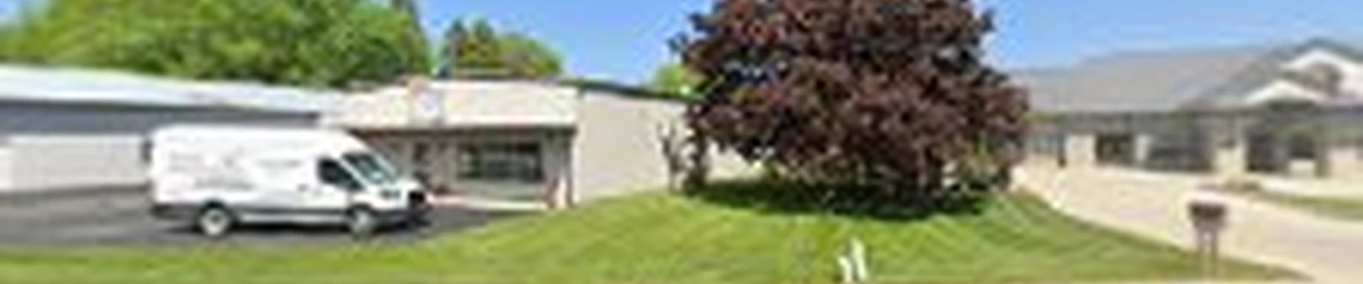 Budiac Plumbing Inc
