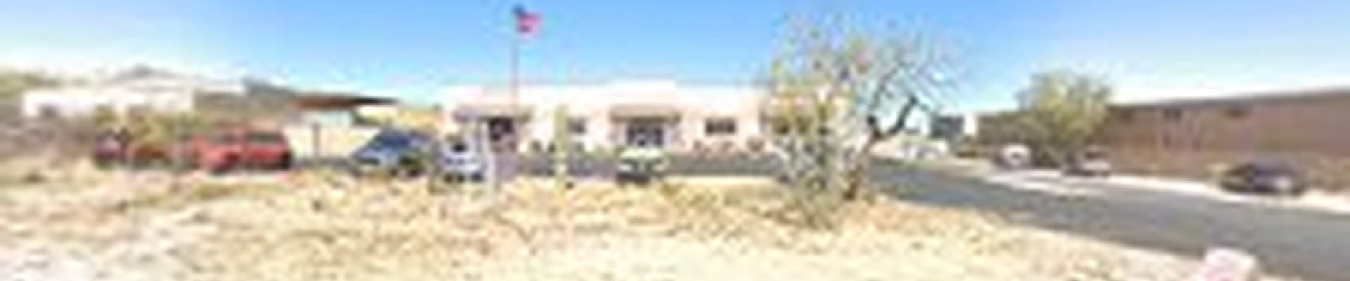 Green Valley Plumbing, Inc.
