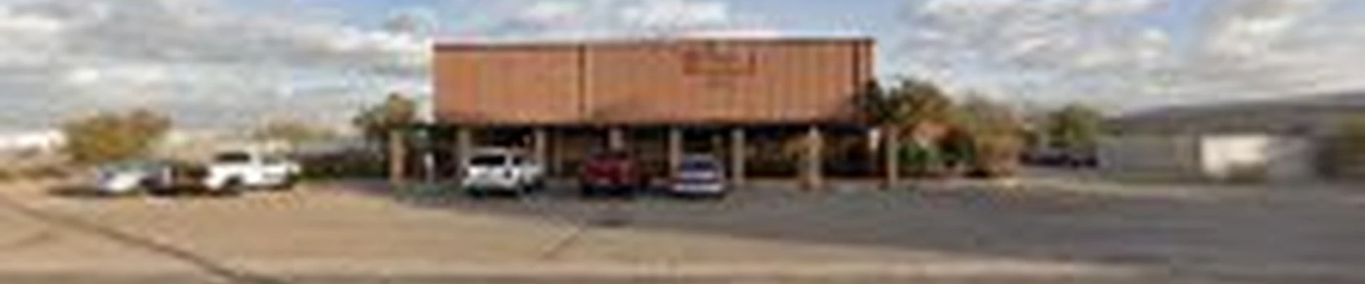 Curtis Plumbing