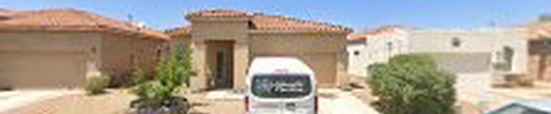 Sahuarita Plumbing LLC