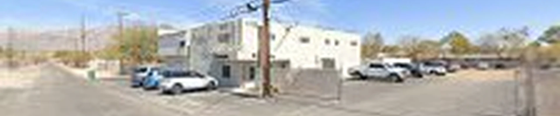 Tucson Plumbing