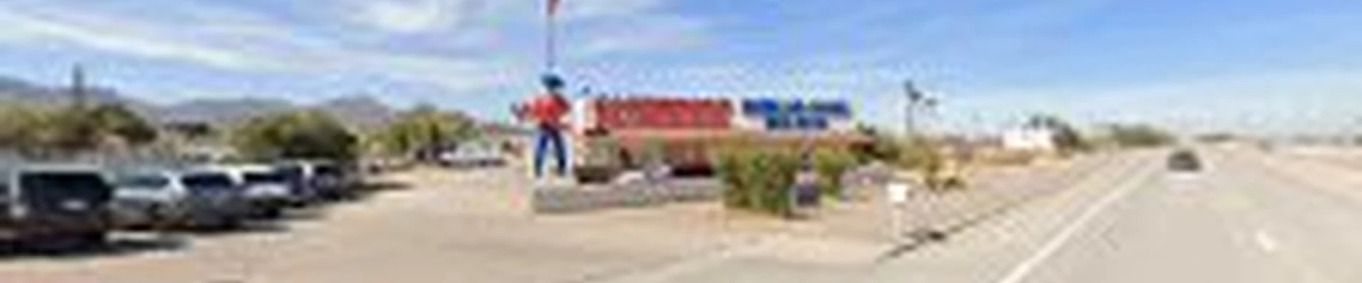 Cummings Plumbing Heating and Cooling