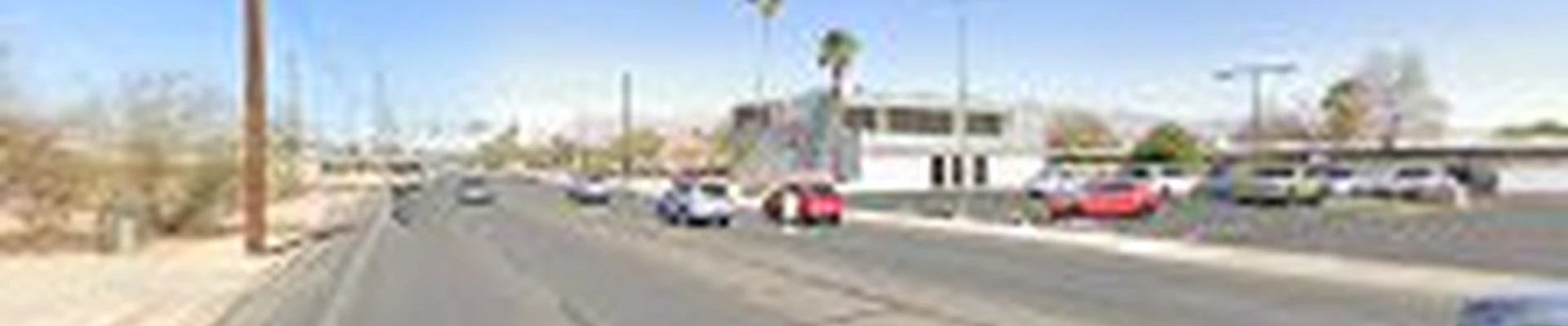 Silverado Rooter & Plumbing