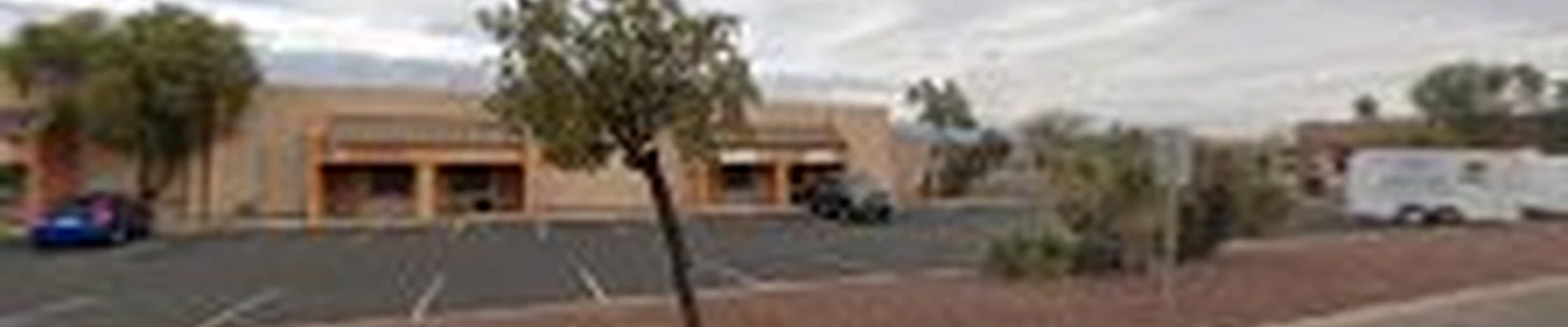 FOSTER PLUMBING, INC.