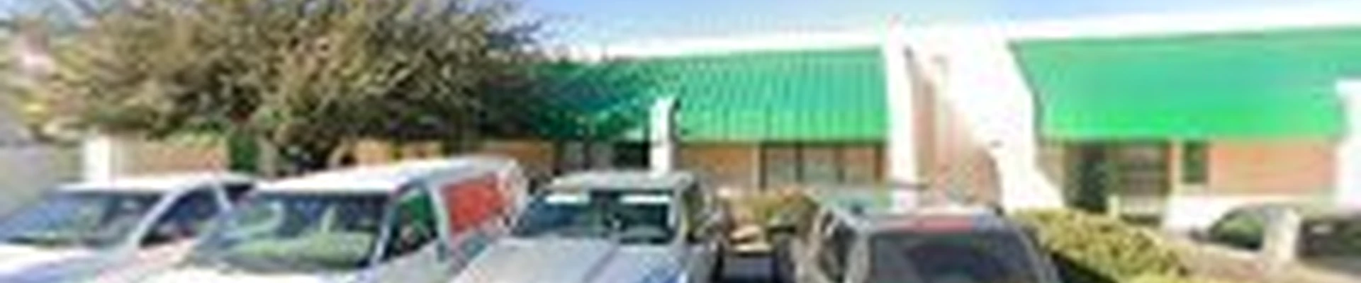 Tucson Plumbing and Drain