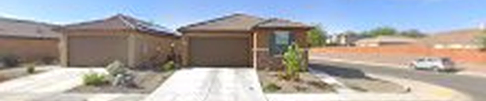 A.S.G. Plumbing Enterprises Tucson